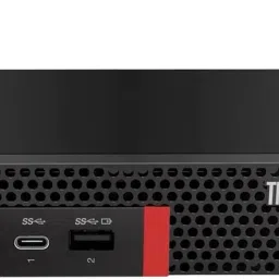 COMPUTER WORLD Core i7-9700 Octa-Core | ThinkCentre Mini PC [CWD] Intel Core i7 (9th Gen) Processor [8 Cores, 8 Threads] (32 GB RAM/Integrated Intel® UHD 630 Graphics/1 TB SSD Capacity/Windows 11 Pro) Gaming Tower with MS Office-image-12