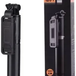 BYPOR 101 Single Gimbal for Mobile-18