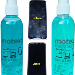 MOTEXO Gadgets Cleaner gel for Computers, Gaming, Laptops, Mobiles-image-44