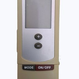 LipiWorld 112 AC Remote Compatible For ONIDA AC Remote Controller-image-103