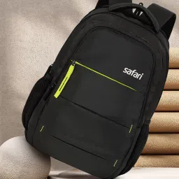 Large 35 L Backpack SNAP-image-58