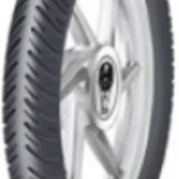 Nylogrip Zapper Y 130-90-15 Rear Two Wheeler Tyre-image-0