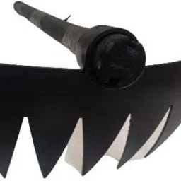 Weed Remover tool ,grass remover tool,Garden Weed Remover,Farm grass remover, Garden Tool Kit-image-13