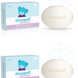 Baby soap-image-27