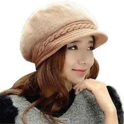 crystal zone Beanie-picture-15
