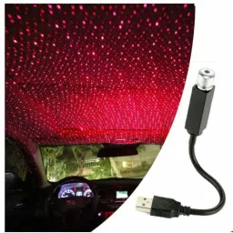 Shower Laser Light-13