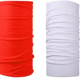 bismaadh Boys, Girls, Boys & Girls, Men, Women, Men & Women Solid Bandana-picture-42