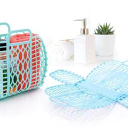 Grocery Bag-image-47