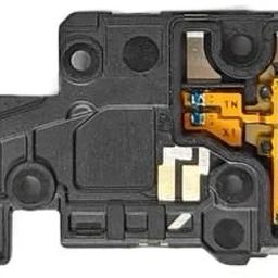 VRAVMO 2312DRA50C REDMI NOTE 13 PRO Loud Speaker-image-20