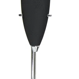 50 W Black Hand Blender-image-3