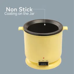 Wax Heater-picture-15