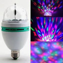 Single Disco Ball-image-86