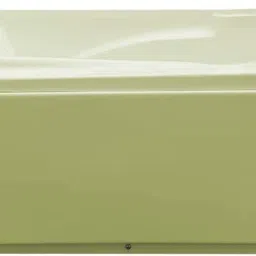 Voyage 5.5 Ft Jacuzzi with Back Massage and Side Panel Free-standing Bathtub-image-105