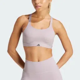 tlrd impact luxe training high-support bra women training women training-image-54