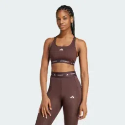 techfit medium-support bra women training women training-29
