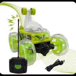 Rolling Stunt Car_GRN26a_new176-image-89