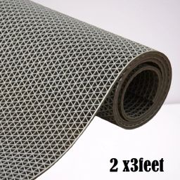 Rubber Bathroom Mat-image-13