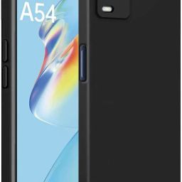 Pouch for Oppo A54-image-55