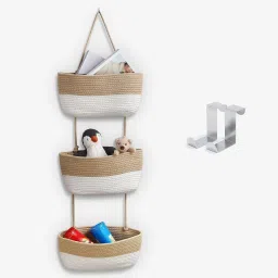 Jute Storage Basket-image-53