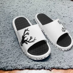 fabbmate Men Slides image 3