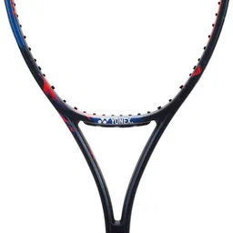 yonex Vcore Pro 100 Multicolor Unstrung Tennis Racquet-picture-37