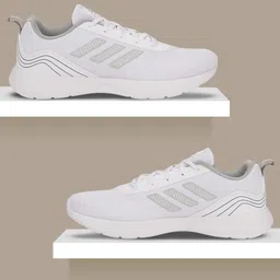 adidas ONYXD Running Shoes For Men-picture-19