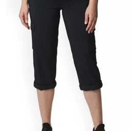 Columbia Women Outdoor Sports Capris-picture-19