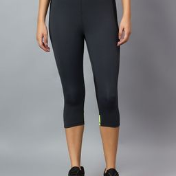 Fitkin Women Capris-image-66