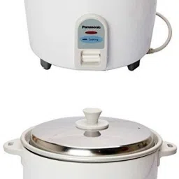 SR-WA10 Electric Rice Cooker-image-52