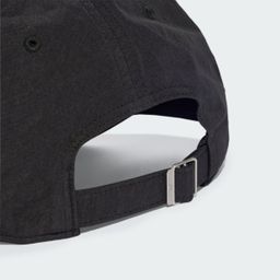 adidas originals Everyday Icons Soft Cap image 4