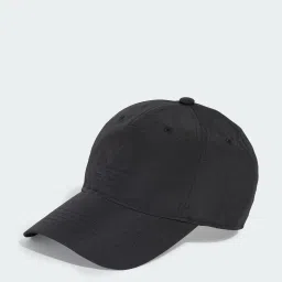 adidas originals Everyday Icons Soft Cap image 1