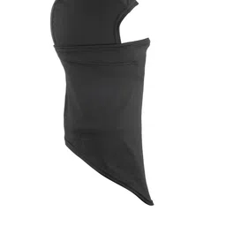 WEDZE By Decathlon Unisex Solid Balaclava-11