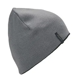 WEDZE By Decathlon Unisex Reversible Cap-picture-49
