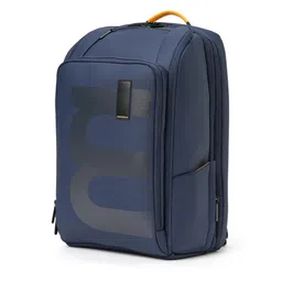 MOKOBARA Unisex Backpack With Compression Straps image 3