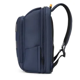 MOKOBARA Unisex Backpack With Compression Straps image 4