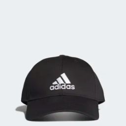 cotton baseball cap training training-image-117