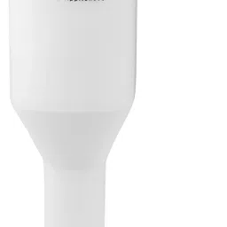 250 W White Hand Blender-image-29