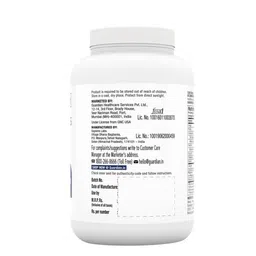GNC Calcium Plus Tablets With Magnesium & Vitamin D3 To Strengthens Bones - 180 Tablets image 3