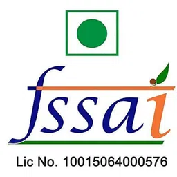 TrueBasics KSM 66 Ashwagandha Capsules - 60 Capsules image 5