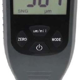 KLDFT-800 Test Indicator-picture-24