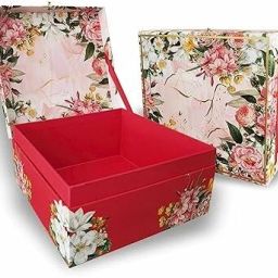 Printed Party Box-15
