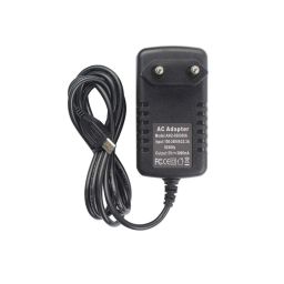 Raspberry Pi 3 Model B+ Power AdapterB / B+ 5V 3A Power Adapter Pi 3 Model B+ Power Supply 5V 3000mA Power Charger Micro USB Port RPi 3 Power Supply AC/DC Adapter - RS2453Raspberry Pi 3 Model B+ Power AdapterB / B+ 5V 3A Power Adapter Pi 3 Model B+ Power Supply 5V 3000mA Power Charger Micro USB Port RPi 3 Power Supply AC/DC Adapter - RS2453 image 5