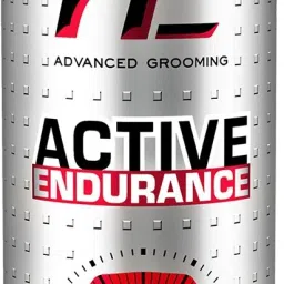 Active Endurance Perfumed Body Spray for Today's Active Men Deodorant Spray-For Men-14
