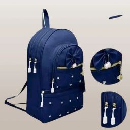 Small 15 L Backpack THE MOANIAN CEAPT_20-image-56