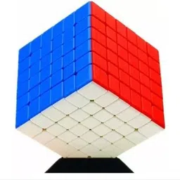 intelligent 6x6 P toy 1 Pieces-picture-28