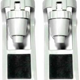 SENSA CM TAP MOUNT FILTER BEST FOR RO Tap Mount Water Filter-33