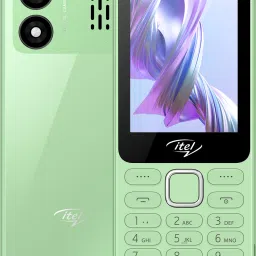 it5330 | 2.8 inch Big Display | 1900 mAh Battery | Kingvoice-picture-15