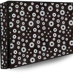 Fabfurn 32 INCH LED COVER for 32 inch LED - UNVERSAL-picture-18