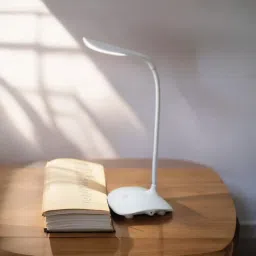 USB LED Desk Lamp Table-03_L2763 Study Lamp-image-67