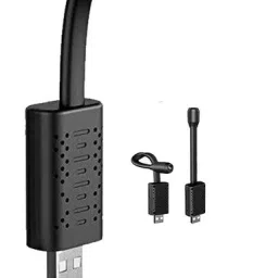 AVOIHS WiFi 1080P HD Mini Hidden CCTV Spy Camera Live Feed Video Record Playback Security Camera-13